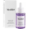 MEDIK8 Bakuchiol Peptides Proti vráskam 30 ml