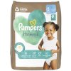 Pampers Harmonie 5, 11-16 kg 21 pcs jednorazové plienky