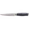 Nôž G21 Gourmet Damascus 13 cm