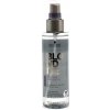Schwarzkopf Professional BlondMe Blonde Wonders Glaze Mist 150 ml