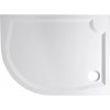 Gelco RIVA 120 x 90 cm GR12090R