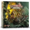 ADC Blackfire Zombicide: Zelená horda