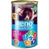 Reno Adult Jahňacie 1240 g
