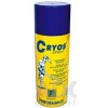 CRYOS SPRAY CHLADIVÝ, sprej so syntetickým ľadom, 400 ml