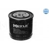 Olejový filter MEYLE 100 115 0002