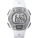 Timex TW5K88100