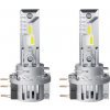LEDriving HL EASY H15 12V 16W PGJ23t-1
