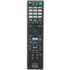 General SONY RM-AAU217 - náhradný diaľkový ovládač