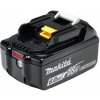 Makita BL1860B 18V 6Ah Li-ion 197422-4