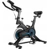 Spinningový bicykel REBEL RBA-1016