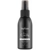 Topface fixačný sprej s Aloe vera 100 ml