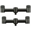 Fox Hrazdy Black Label QR Buzz Bars 2 Rod 2ks