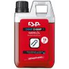 Tlmiaci olej RSP Damp Champ 250ml - 10 wt