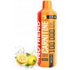 NUTREND Carnitine 100000 1000 ml
