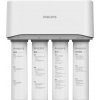 Vodný filter pod kuchynský drez Philips AUT3268 reverzná osmóza s mineralizáciou