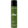 Ekologický lak na vlasy bez plynu so silnou fixáciou Selective Professional Hemp Eco-Friendly Strong Hairspray - 75 ml
