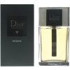 Christian Dior Dior Homme Intense 2011 parfumovaná voda pánska 150 ml