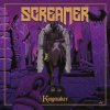 Screamer - Kingmaker / Vinyl [LP]