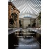 Conserving America? - Essays on Present Discontents
