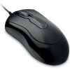 Kensington optická myš Mouse-in-a-Box™ EQ/1000 K72480WW