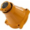 Powermat Powermat Bubon + spojkový kôš pre benzínovú kosu PM-KS-600T-BZK