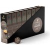 Tchibo Edícia Barista Caffè Crema 80 kapsúl