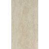 PRESTIGIO TRAVERTINO Beige 75x150cm Soft Rett.