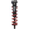 Tlumič ROCK SHOX Super Deluxe Ultimate Coil RC2T - 210x52.5mm