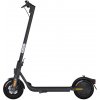 Elektrická kolobežka Ninebot KickScooter F2 E by Segway (8720254406442)