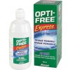 Alcon Opti-Free Express 355 ml