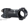 Ritchey Comp Trail predstavec Ø-31.8 mm 90 mm