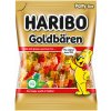 Haribo Haribo Goldbären 1kg