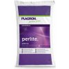 Plagron Perlite 60l