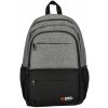 Enrico Benetti Hamburg Light Grey 23 l