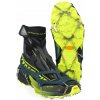 Protišmykové návleky na topánky Snowline Spikes Chainsen Trail - navy