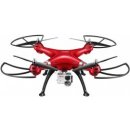 Dron Syma X8HG