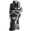FURYGAN rukavice STYG15 dámske black/white - XS