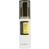 Cosrx Advanced Snail Peptide Eye Cream 25 ml