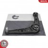 Rameno zavesenia kolies ESEN SKV 69SKV206