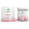 GREEN IDEA Kolagén Premium 137 g