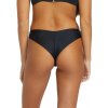 Plavky Volcom Simply Seamless Cheekini black L 25/26 - Odosielame do 24 hodín