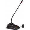 Konferenčný mikrofón FCM-764
