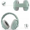 ZAZU Earmuffs 2v1 8720955750813