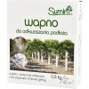 Hnojivo vápno Sumin prášok 0,8 kg