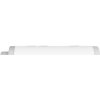 STIEBEL ELTRON PSH 200 WE-H
