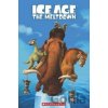 Ice Age 2 - The Meltdown + CD - INFOA