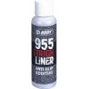 HB BODY 955 Tough-liner anti slip protišmyková prísada 120g