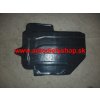 Suzuki GRAND VITARA 10/05- kryt pod motor / Benzín
