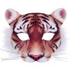 RAPPA Maska tiger