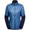 LA SPORTIVA Ascent Primaloft Jkt W Moonlight Deep Sea